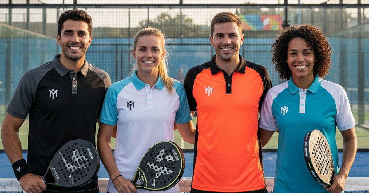 Welcome to KIT FUNDER